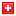 onlysmiles.com server is located in Switzerland